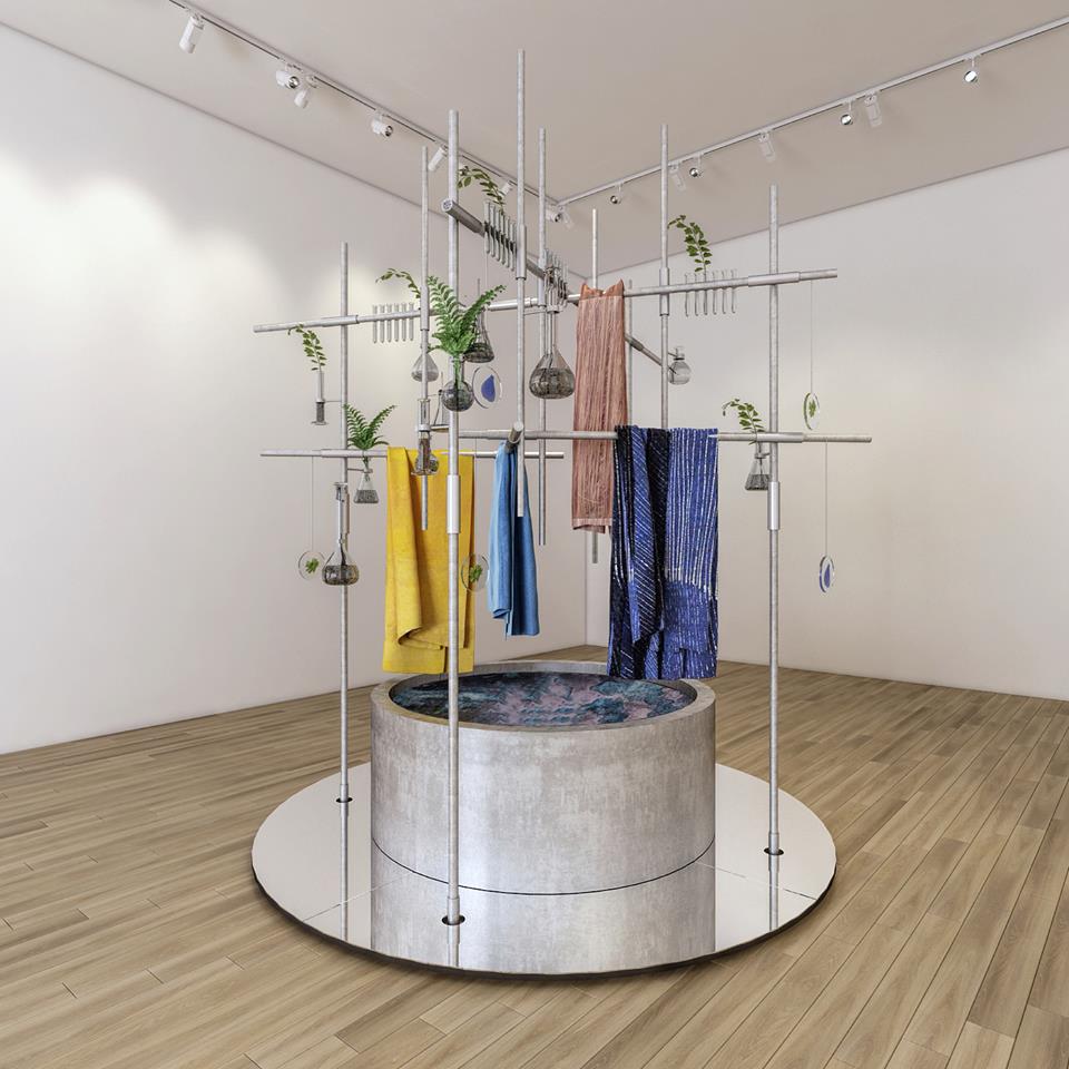 rgb_creative_ideas_design_ London-Design-Biennale2018-02