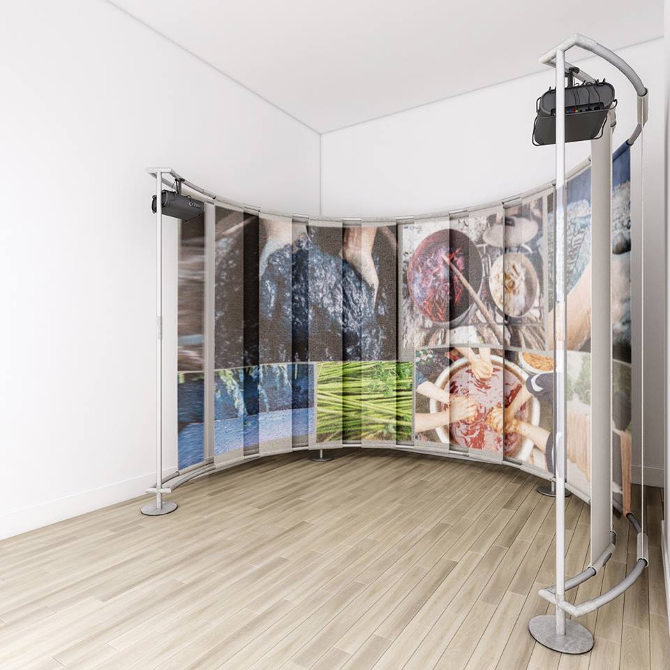 rgb_creative_ideas_design_ London-Design-Biennale2018-03