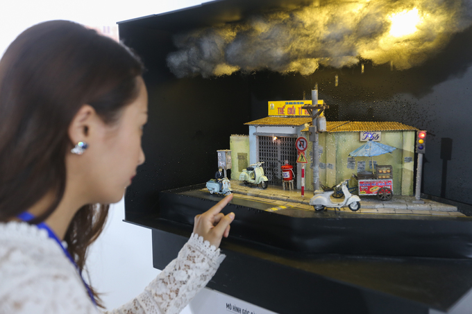 rgb_creative_ideas_design_trien_lam_nghe_thuat_sai_gon_co_mua_010