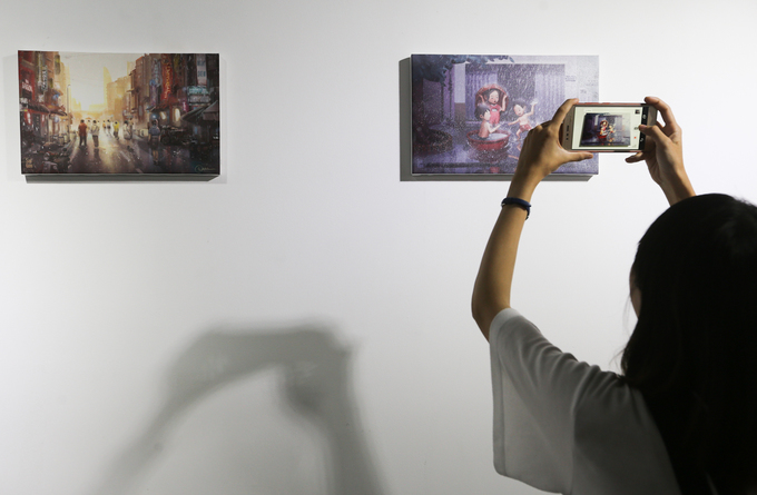 rgb_creative_ideas_design_trien_lam_nghe_thuat_sai_gon_co_mua_011