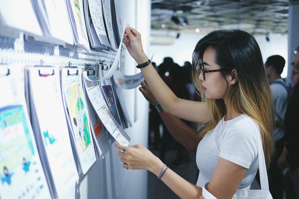 rgb_creative_ideas_design_trien_lam_nghe_thuat_sai_gon_co_mua_03