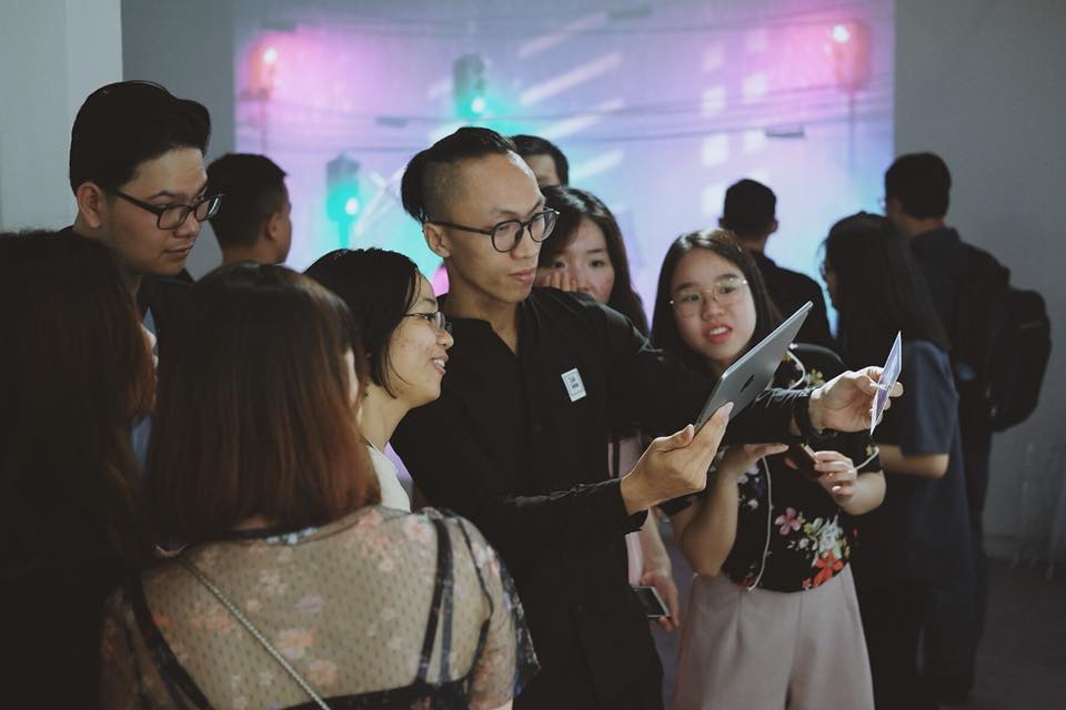 rgb_creative_ideas_design_trien_lam_nghe_thuat_sai_gon_co_mua_05