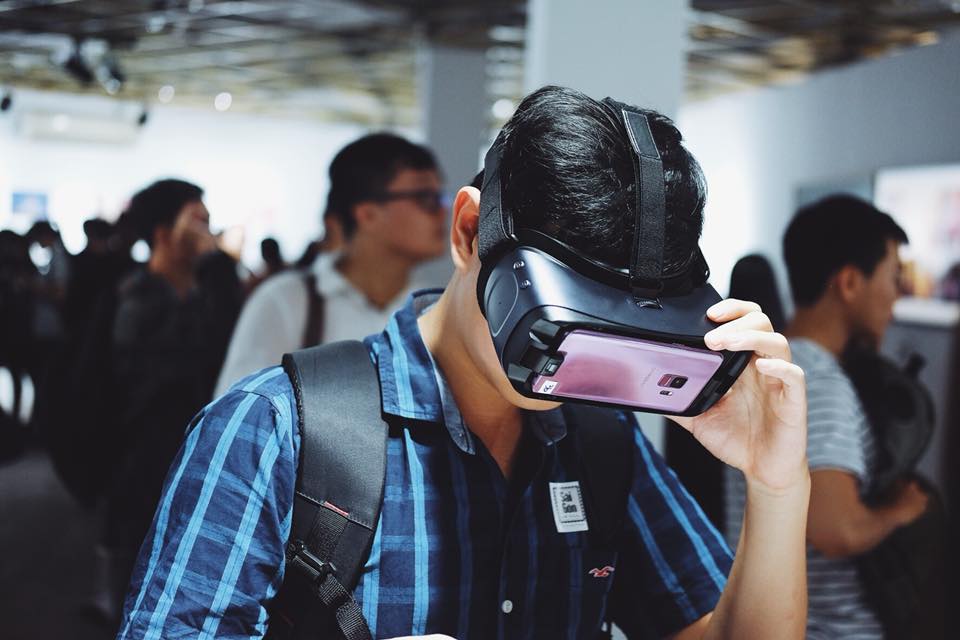 rgb_creative_ideas_design_trien_lam_nghe_thuat_sai_gon_co_mua_07