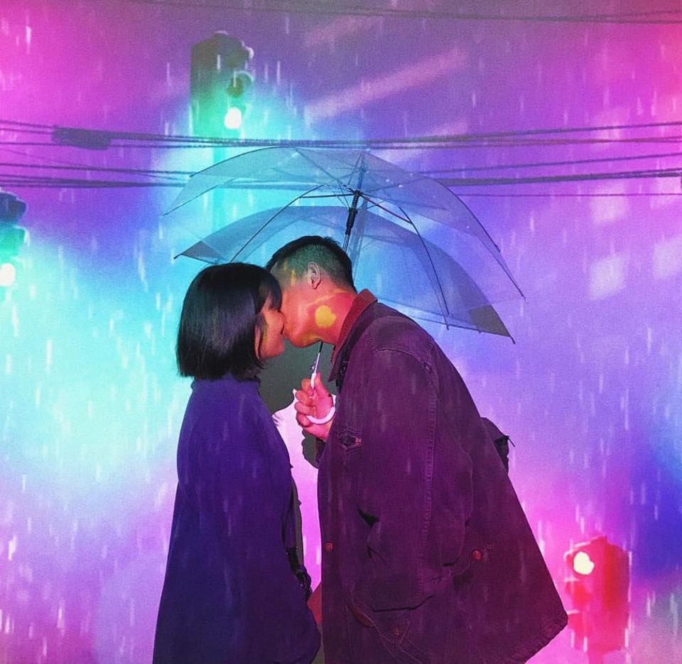 rgb_creative_ideas_design_trien_lam_nghe_thuat_sai_gon_co_mua_09