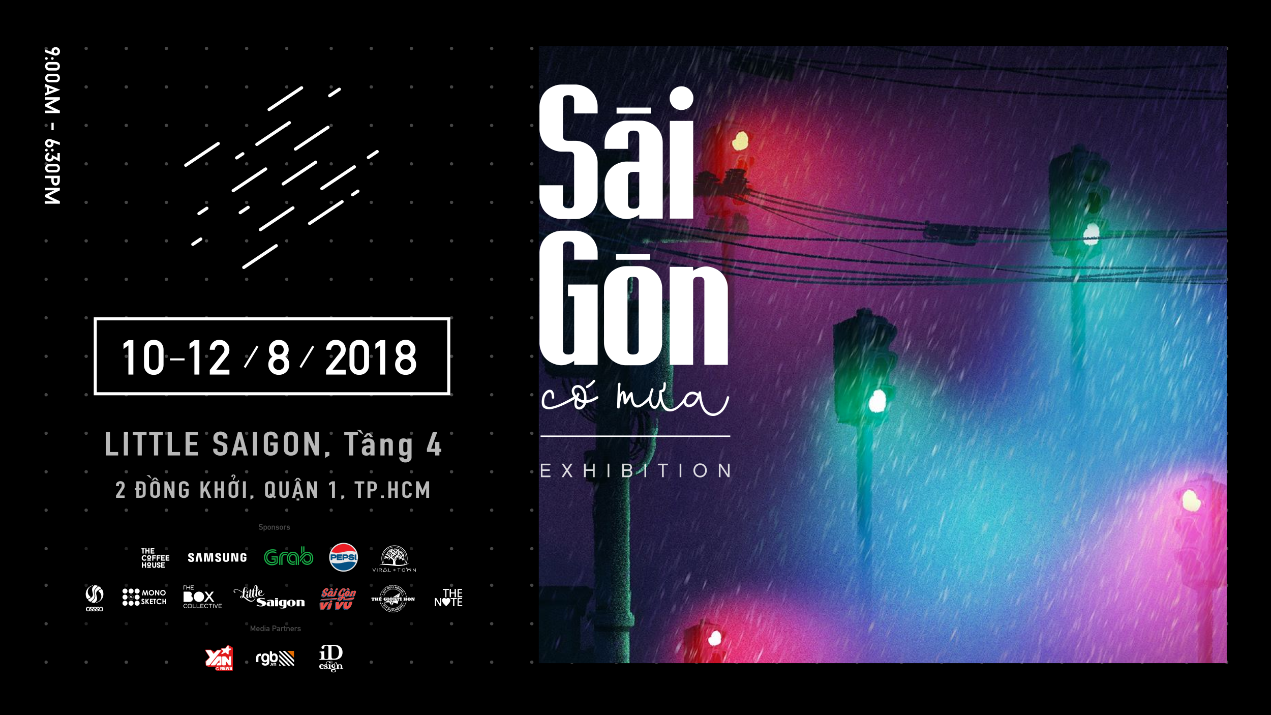 rgb_creative_ideas_design_trien_lam_sai_gon_co_mua_exhibition-2