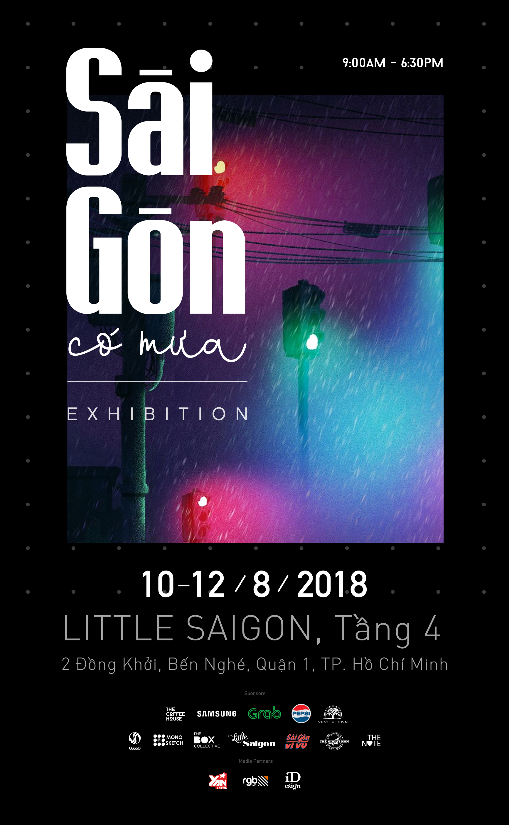 rgb_creative_ideas_design_trien_lam_sai_gon_co_mua_exhibition