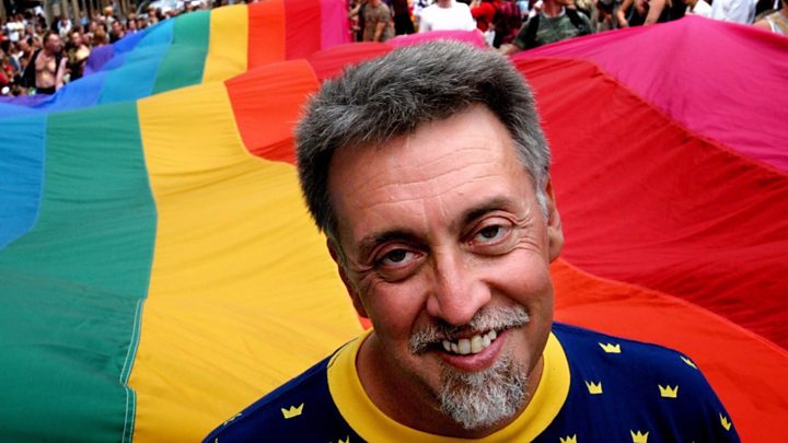 rgb_creative_ideas_rainbow_flag_lgbt_Gilbert_Baker