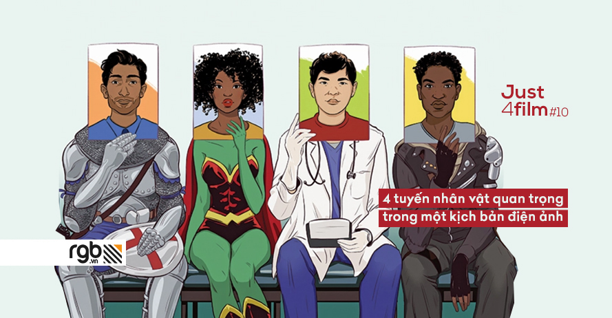 rgb_creative_just4film_nhan_vat_trong_kich_ban_dien_anh