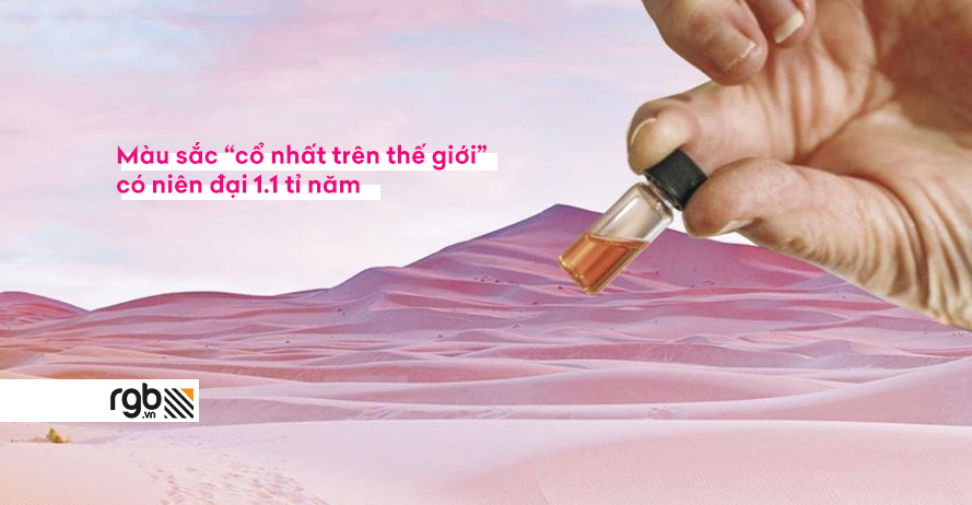 rgb_creative_mau_sac_co_nhat_tren_the_gioi