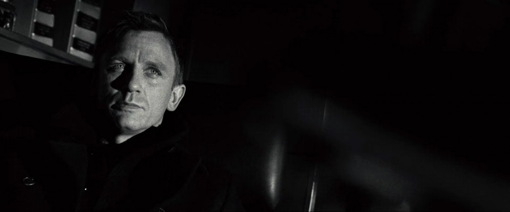 rgb_vn_creative_just4film_lighting_anh_sang_trong_dien_anh_01