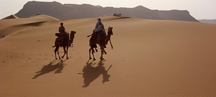 rgb_vn_creative_just4film_lighting_anh_sang_trong_dien_anh_010