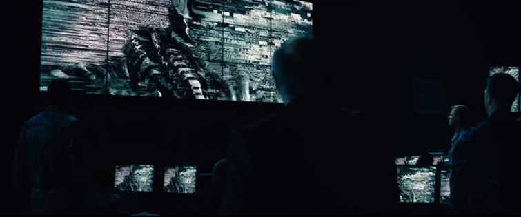 rgb_vn_creative_just4film_lighting_anh_sang_trong_dien_anh_011