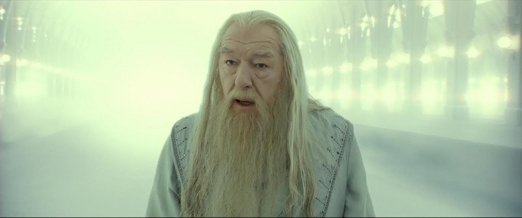 rgb_vn_creative_just4film_lighting_anh_sang_trong_dien_anh_07