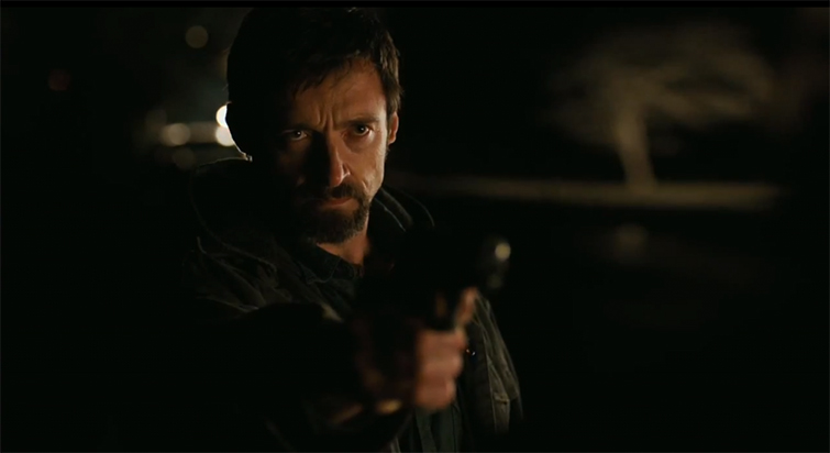 rgb_vn_creative_just4film_lighting_anh_sang_trong_dien_anh_08