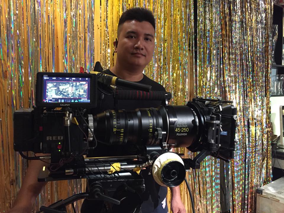 daodien-nguyenphuong-2