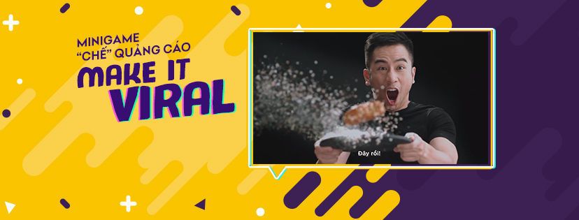 rgb_creative_ideas_make_it_viral_vinid