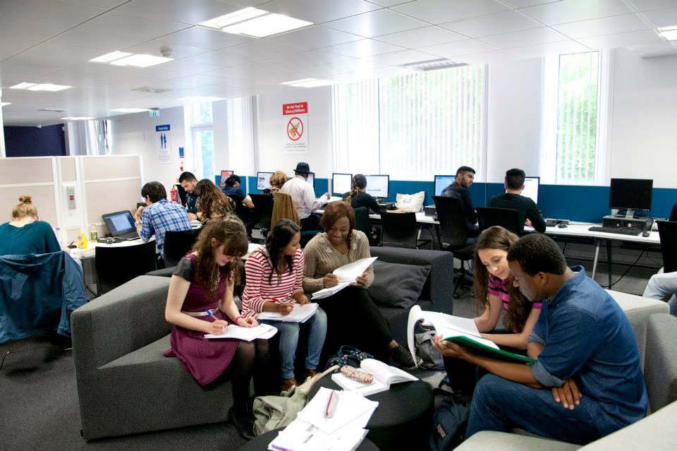 10552432_10152258893734607_2340137732510776492_n