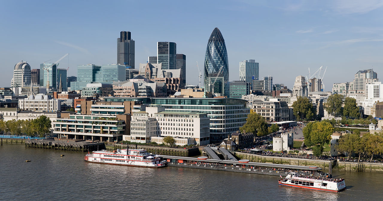 1280px-City_of_London_skyline_from_London_City_Hall_-_Oct_2008