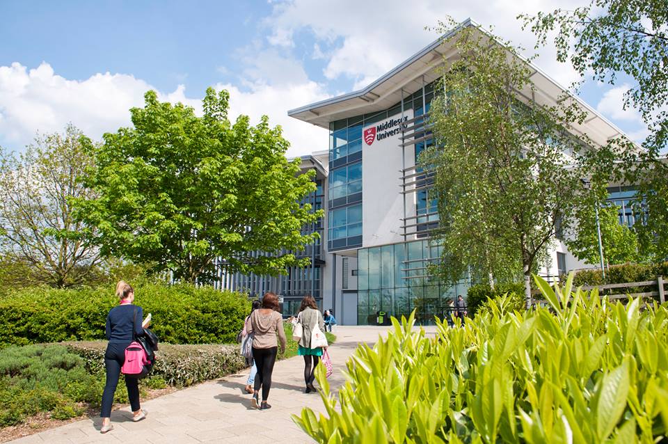 21151339_10154921645189607_3874715673138313372_n