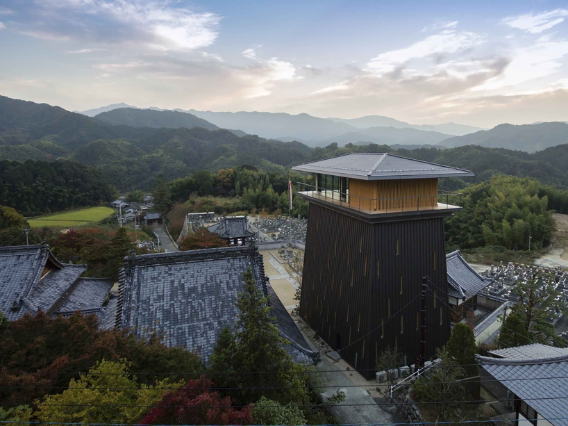 rgb-creative-ideas-art-shigeo-ogawa-01