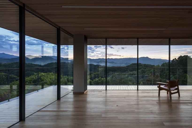 rgb-creative-ideas-art-shigeo-ogawa-010