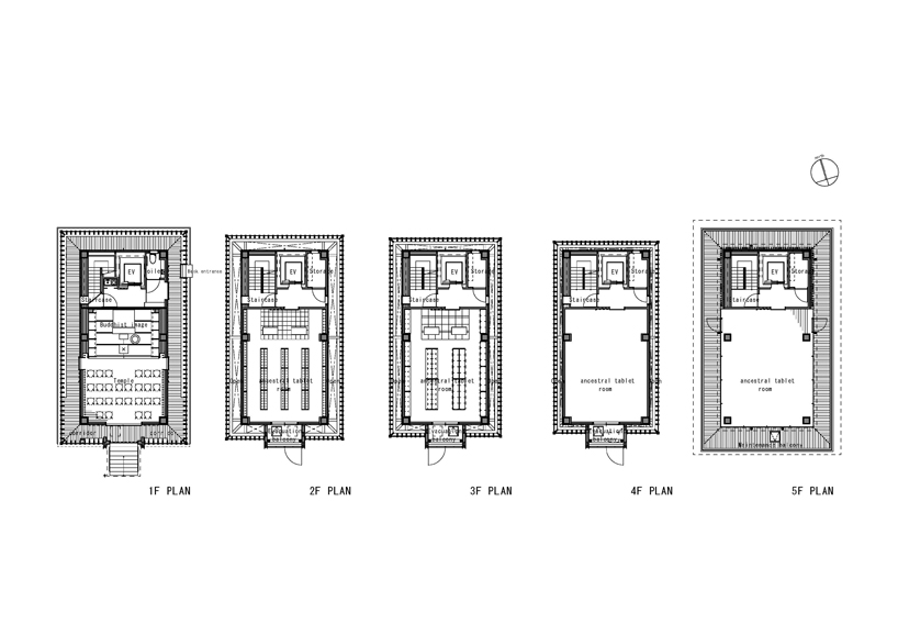 rgb-creative-ideas-art-shigeo-ogawa-011