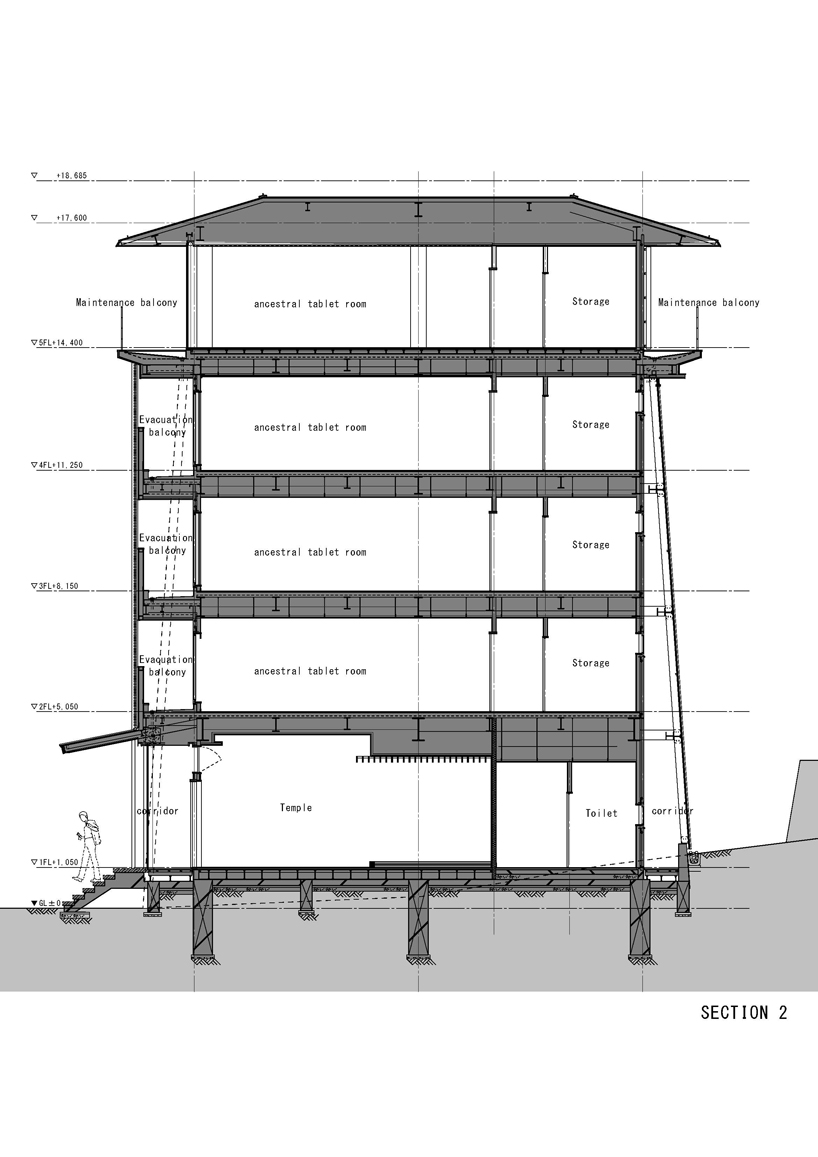 rgb-creative-ideas-art-shigeo-ogawa-012