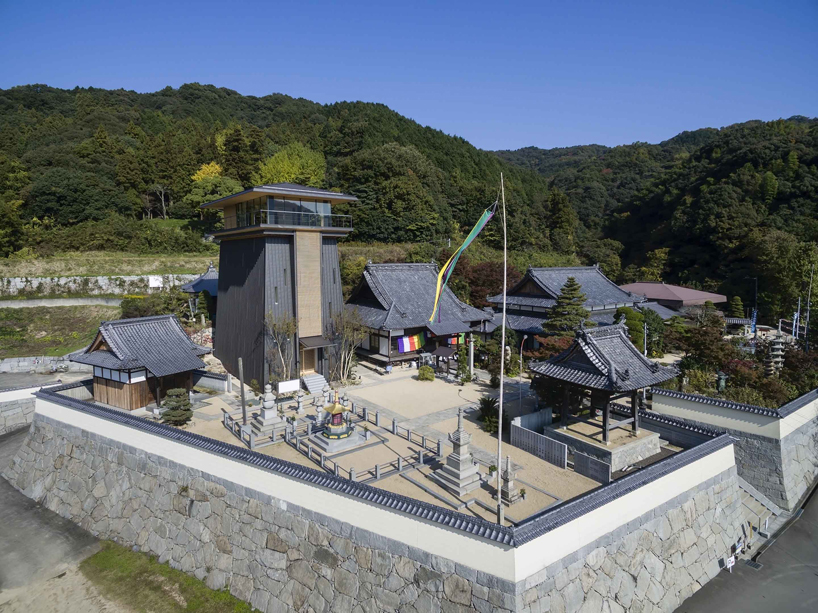 rgb-creative-ideas-art-shigeo-ogawa-02