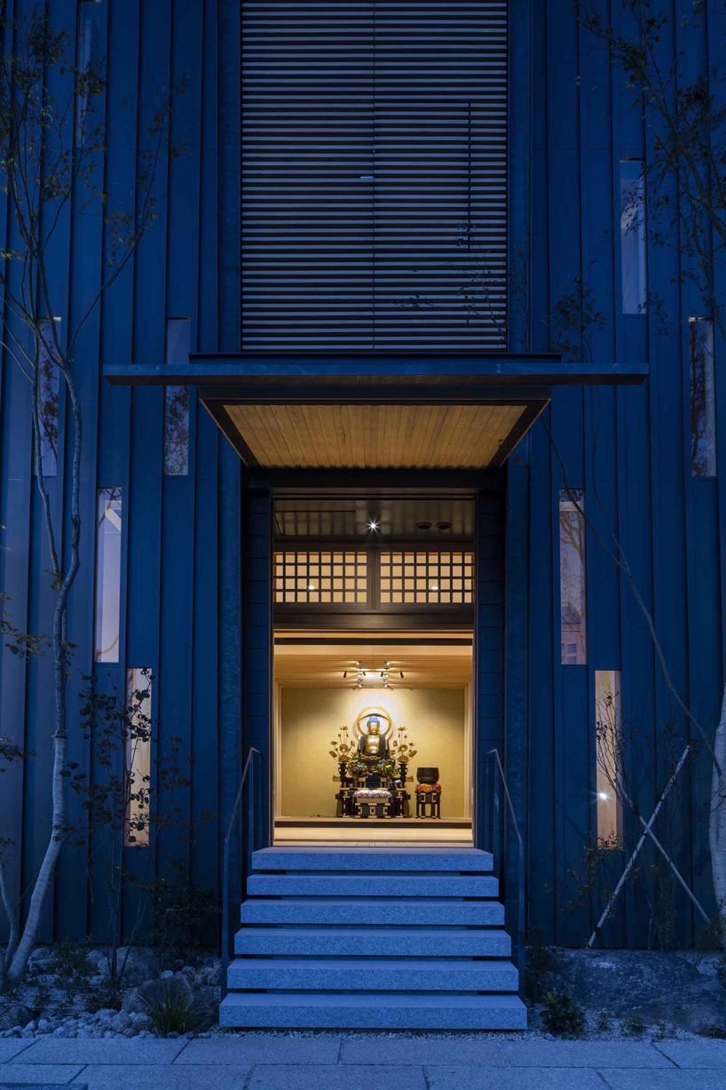 rgb-creative-ideas-art-shigeo-ogawa-04