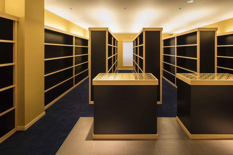 rgb-creative-ideas-art-shigeo-ogawa-06