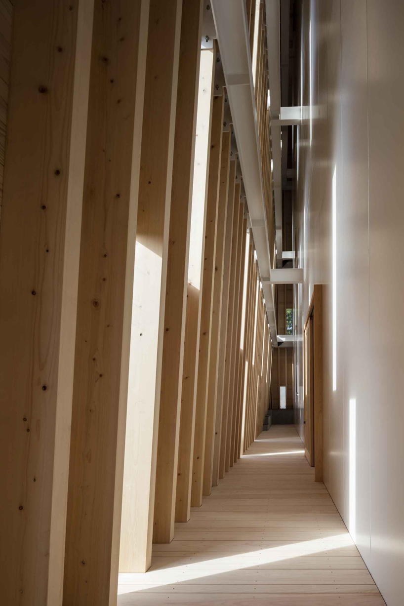 rgb-creative-ideas-art-shigeo-ogawa-07