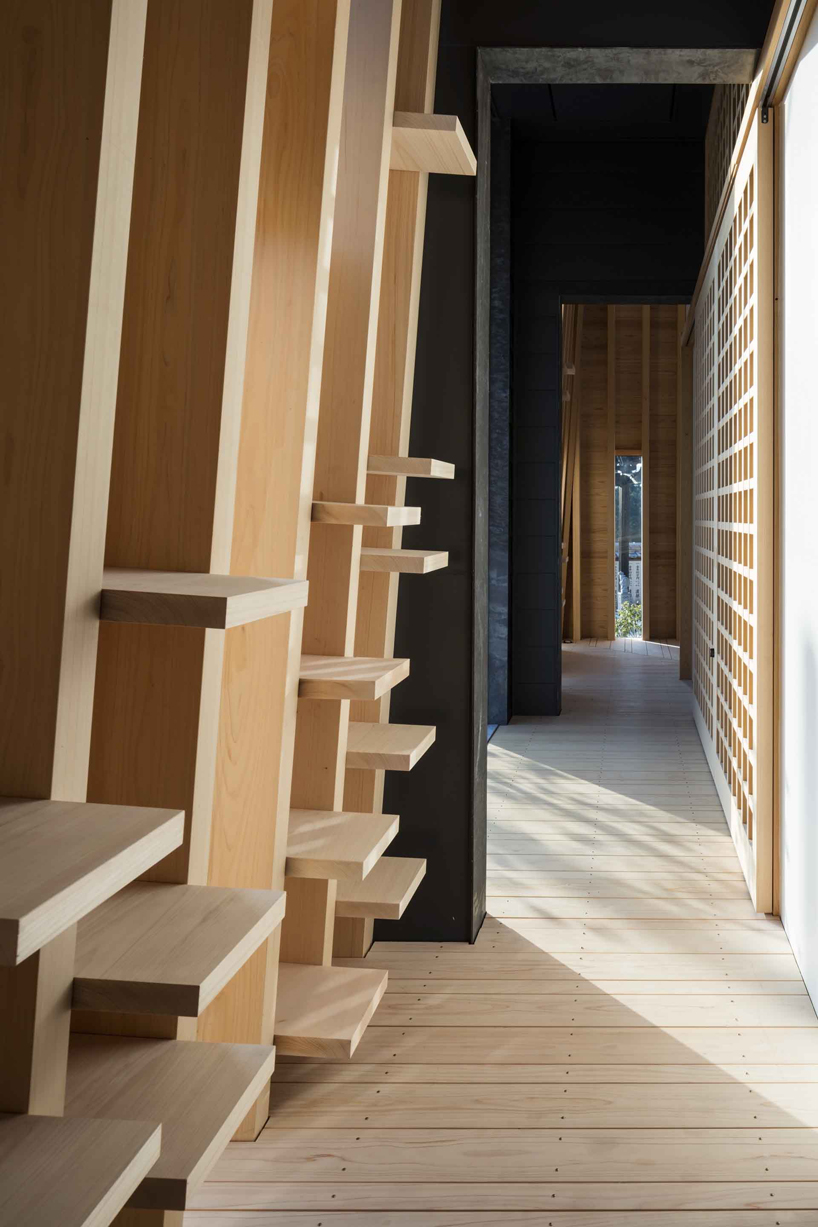 rgb-creative-ideas-art-shigeo-ogawa-08