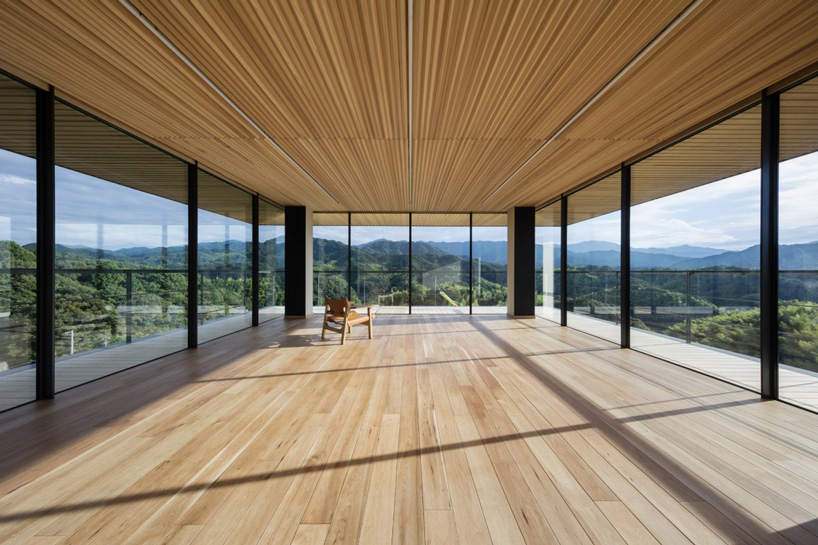 rgb-creative-ideas-art-shigeo-ogawa-09