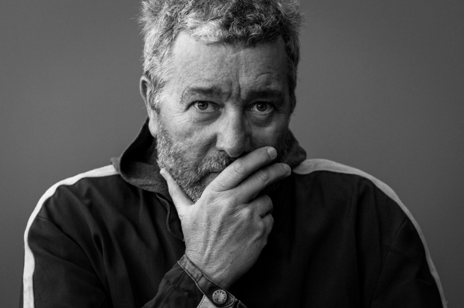 rgb_creative_ideas_design_eurasiaconcept_philippe_starck_talk_01