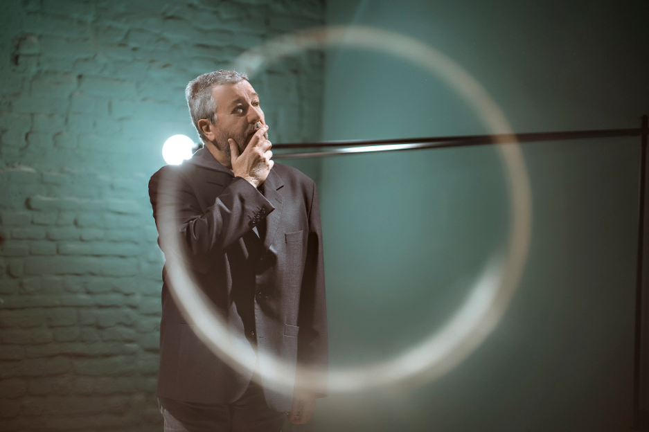 rgb_creative_ideas_design_eurasiaconcept_philippe_starck_talk_02