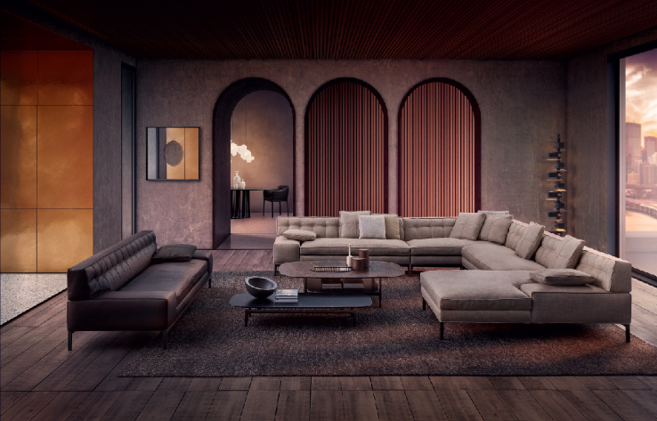 rgb_creative_ideas_design_eurasiaconcept_philippe_starck_talk_03