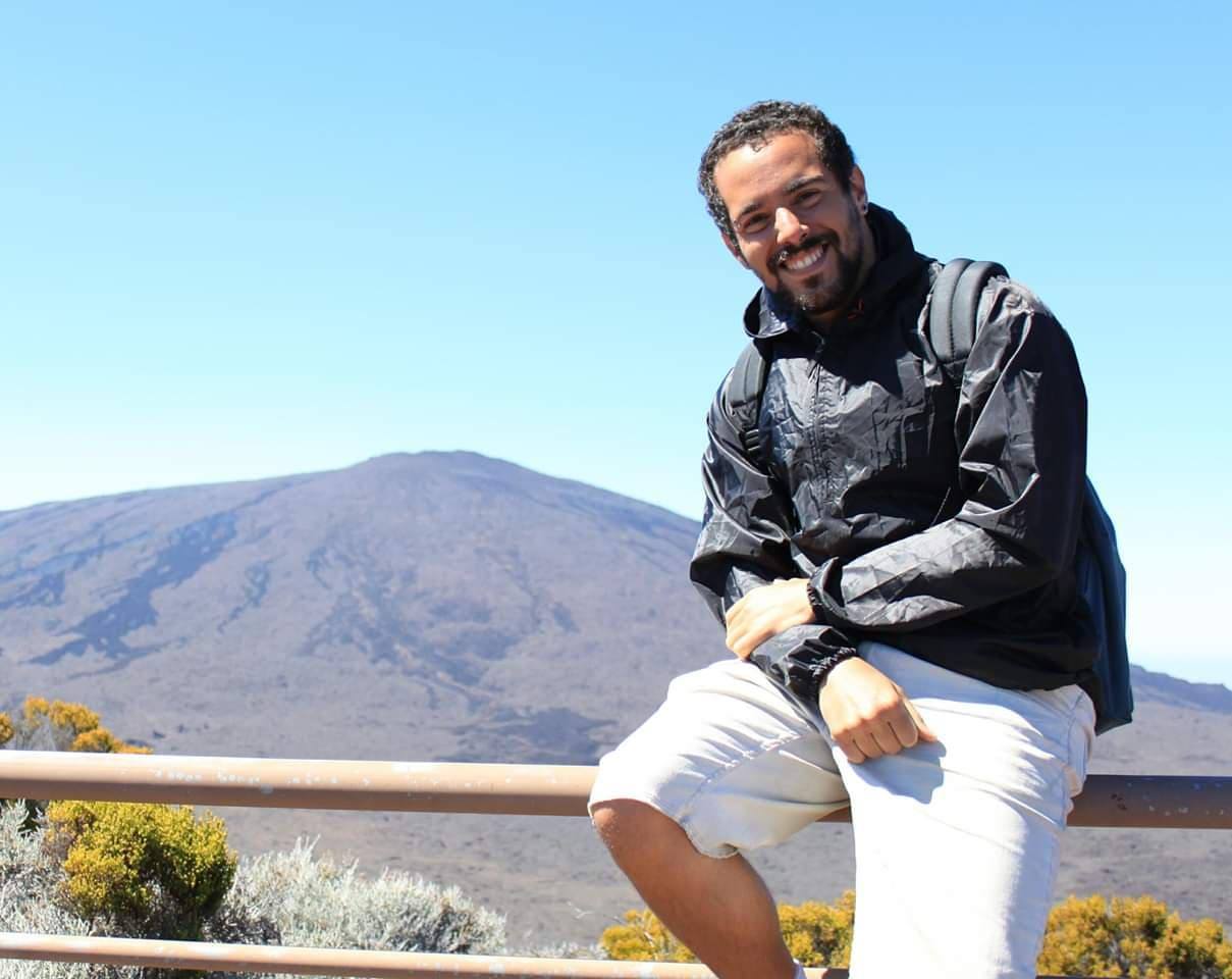 Arena Multimedia - SamyFecih - 2