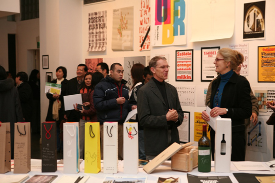 Arena Multimedia - TDC64 - 2