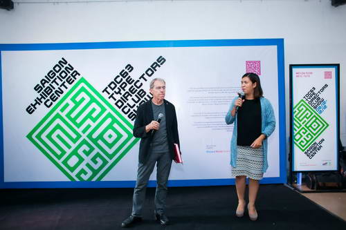 Arena Multimedia - TDC64 - 3