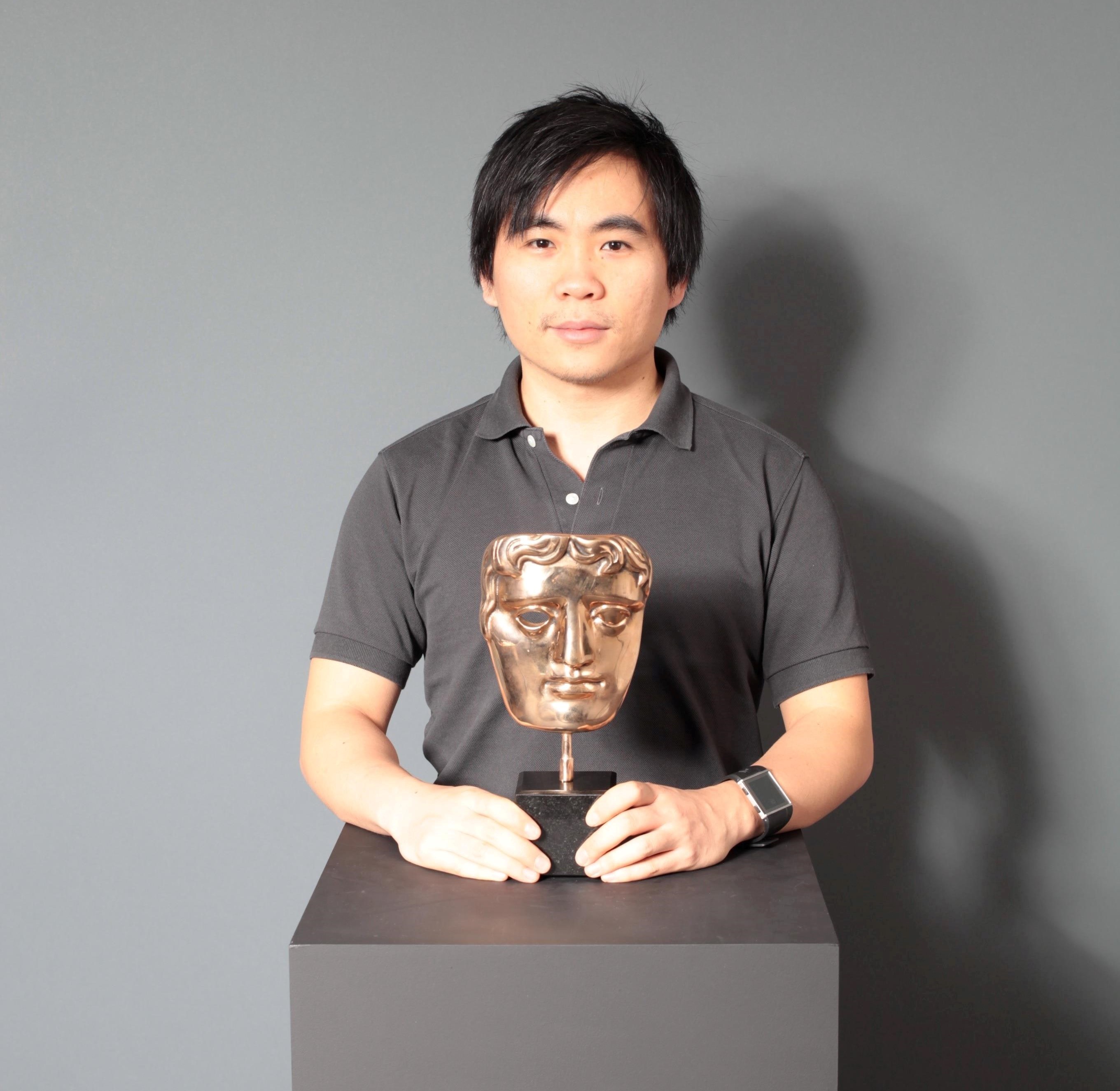 Arena Multimedia - ThierryNguyen- 3