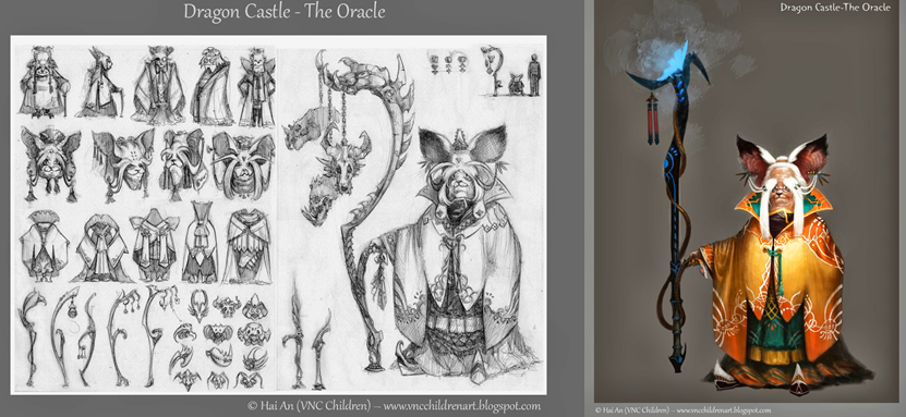 arena_multimedia_game_01