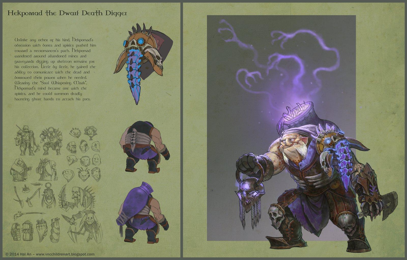 arena_multimedia_game_02