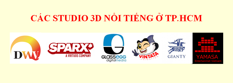 arena_multimedia_game_03