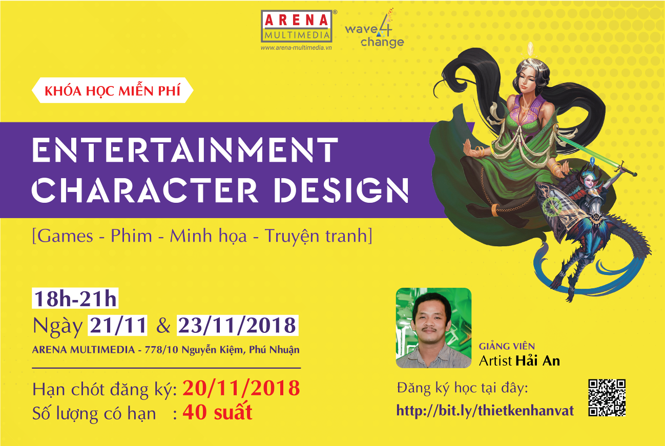 arena_multimedia_game_04