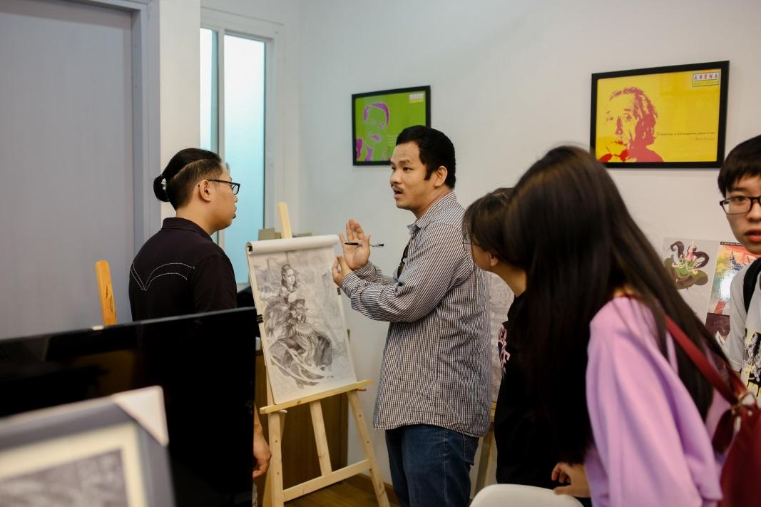 arena_multimedia_game_05