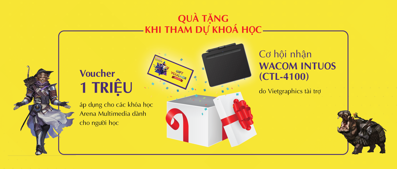 arena_multimedia_game_06