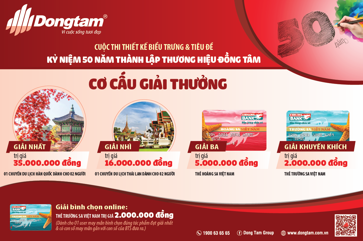 rgb-dong-tam-cuoc-thi-thiet-ke