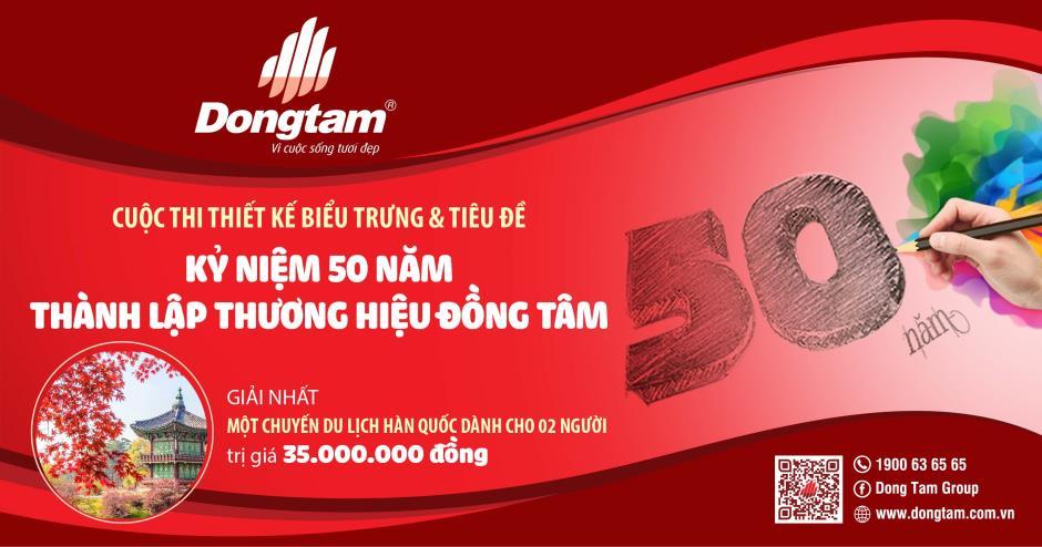 rgb_dong_tam_cuoc_thi_thiet_ke_bieu_trung