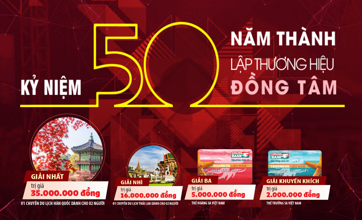 rgb_dong_tam_cuoc_thi_thiet_ke_logo