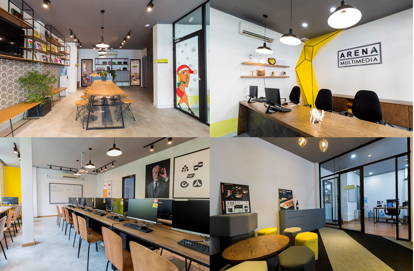 arena_multimedia_workshop_rgb